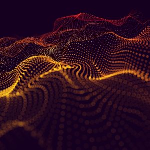 agenticai-300x300 agenticai-300x300