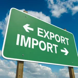 export-import-300x300 export-import-300x300
