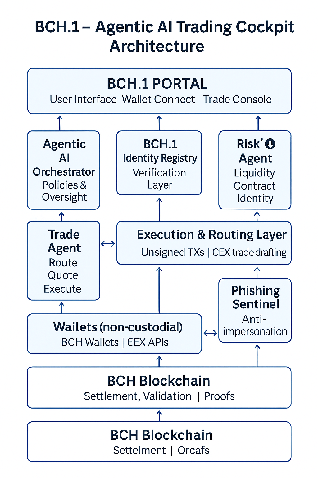 BCHInfographic2