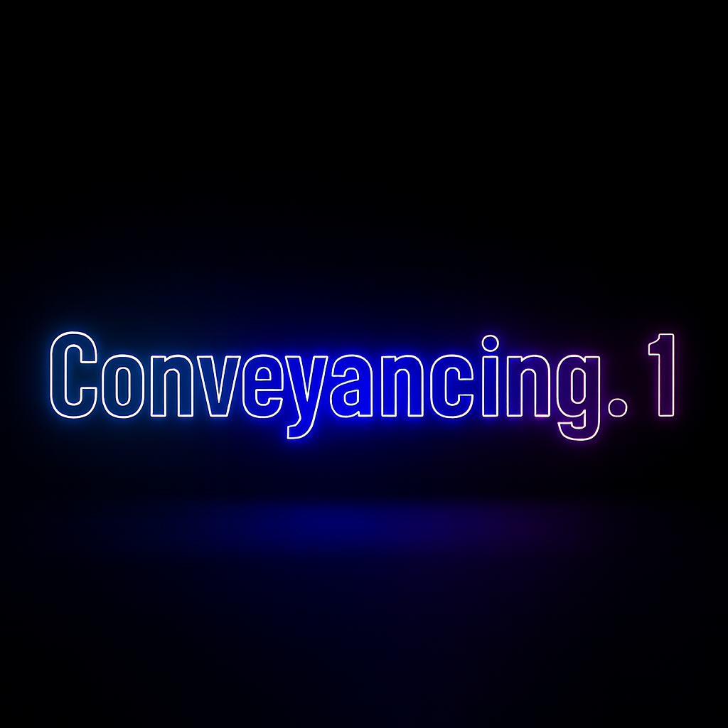 conveyancing1logo