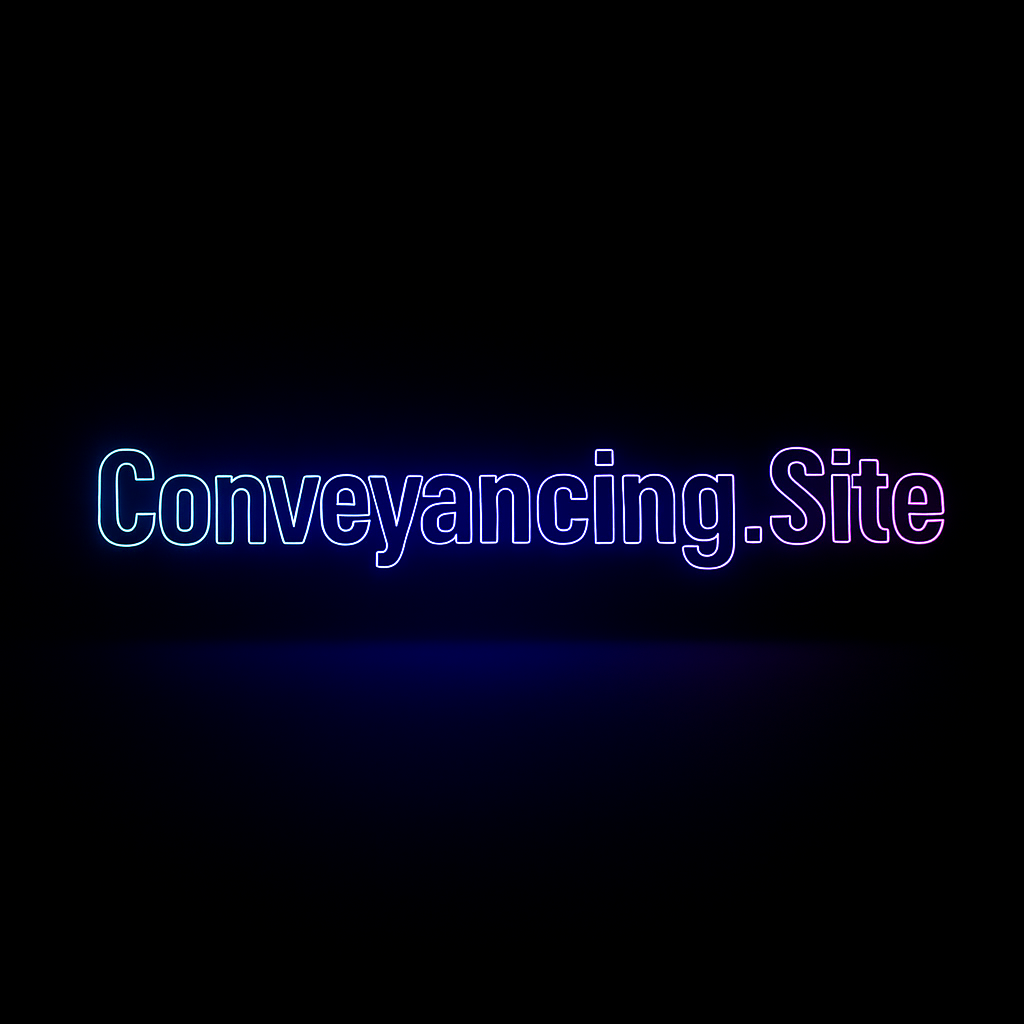 conveyancingsitelogo
