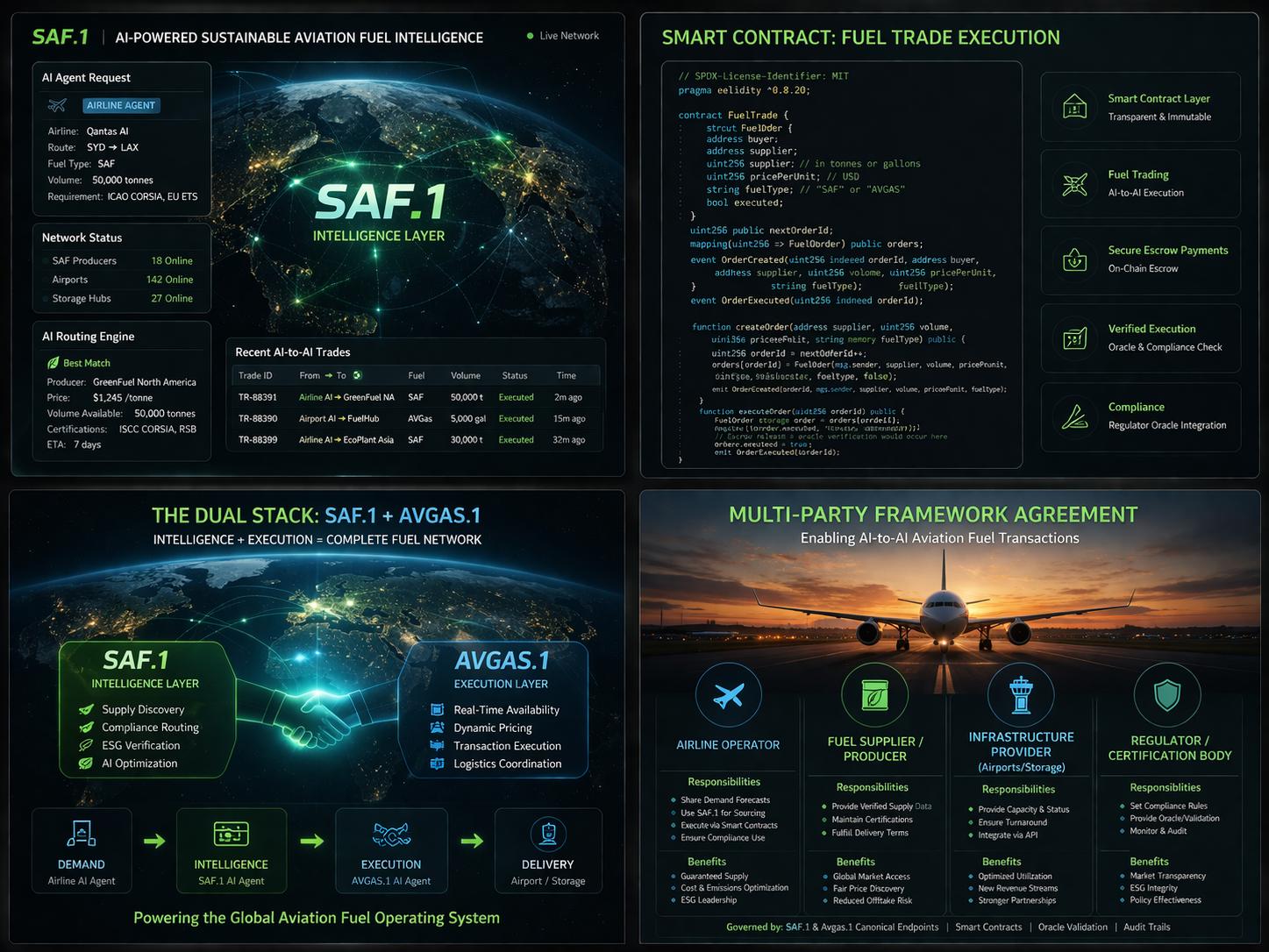 5-combined-system-airport-fuel-supply-chain 5-combined-system-airport-fuel-supply-chain