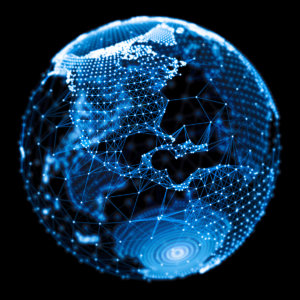 Blockchain-300x300-7-1