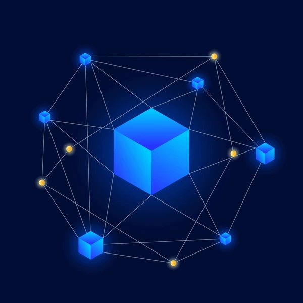 blockchains-600-600 blockchains-600-600