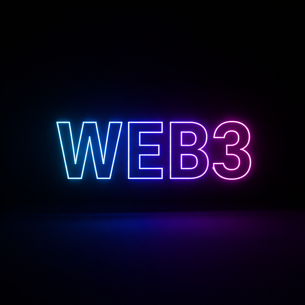 web3banner web3banner