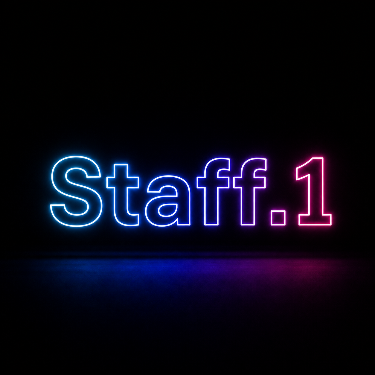 2Staff.1logo 2Staff.1logo