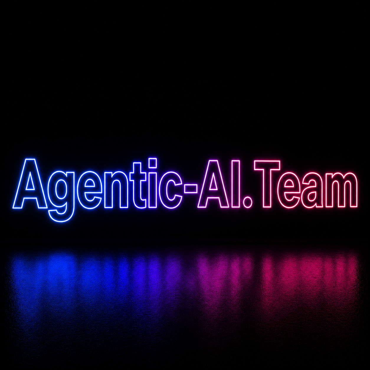 Agentic-AI.TeamBanner1 Agentic-AI.TeamBanner1