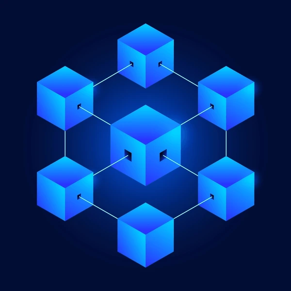 Blockchain-600x600 Blockchain-600x600
