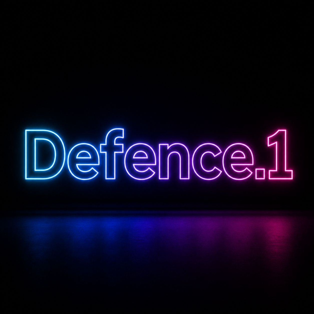 Defence1-logo2 Defence1-logo2