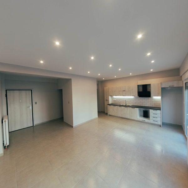 Property-Sourcing-in-London-600-600-2 Property-Sourcing-in-London-600-600-2