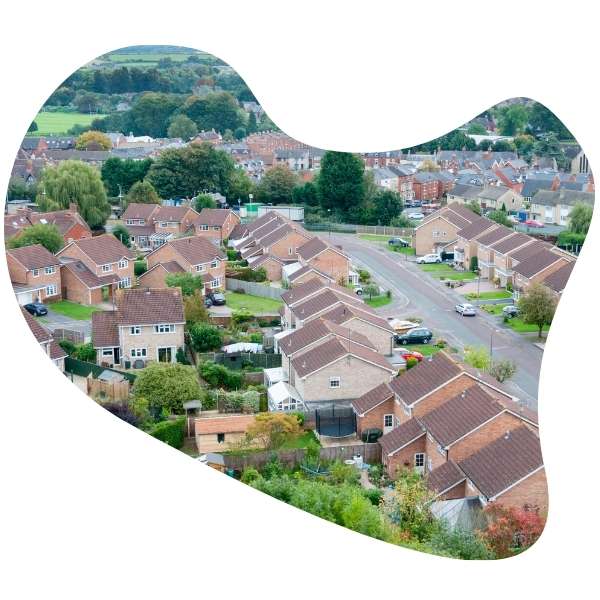 Property-Sourcing-in-London-600-600 Property-Sourcing-in-London-600-600