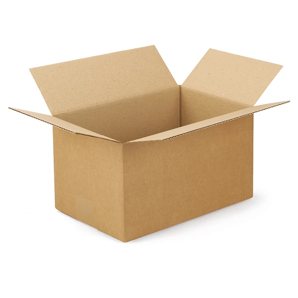 box-600x600