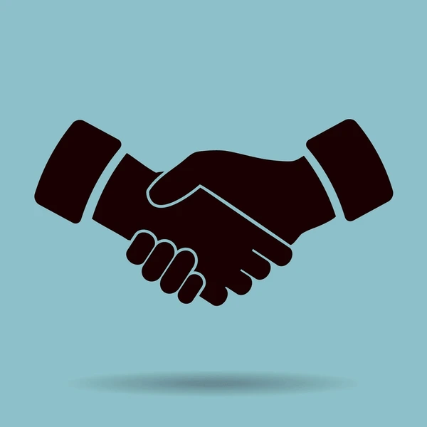handshake-600x600
