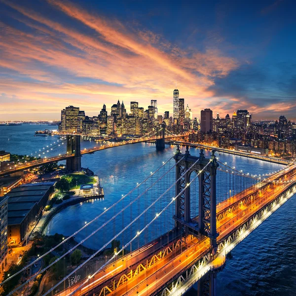 newyork-600-600 newyork-600-600