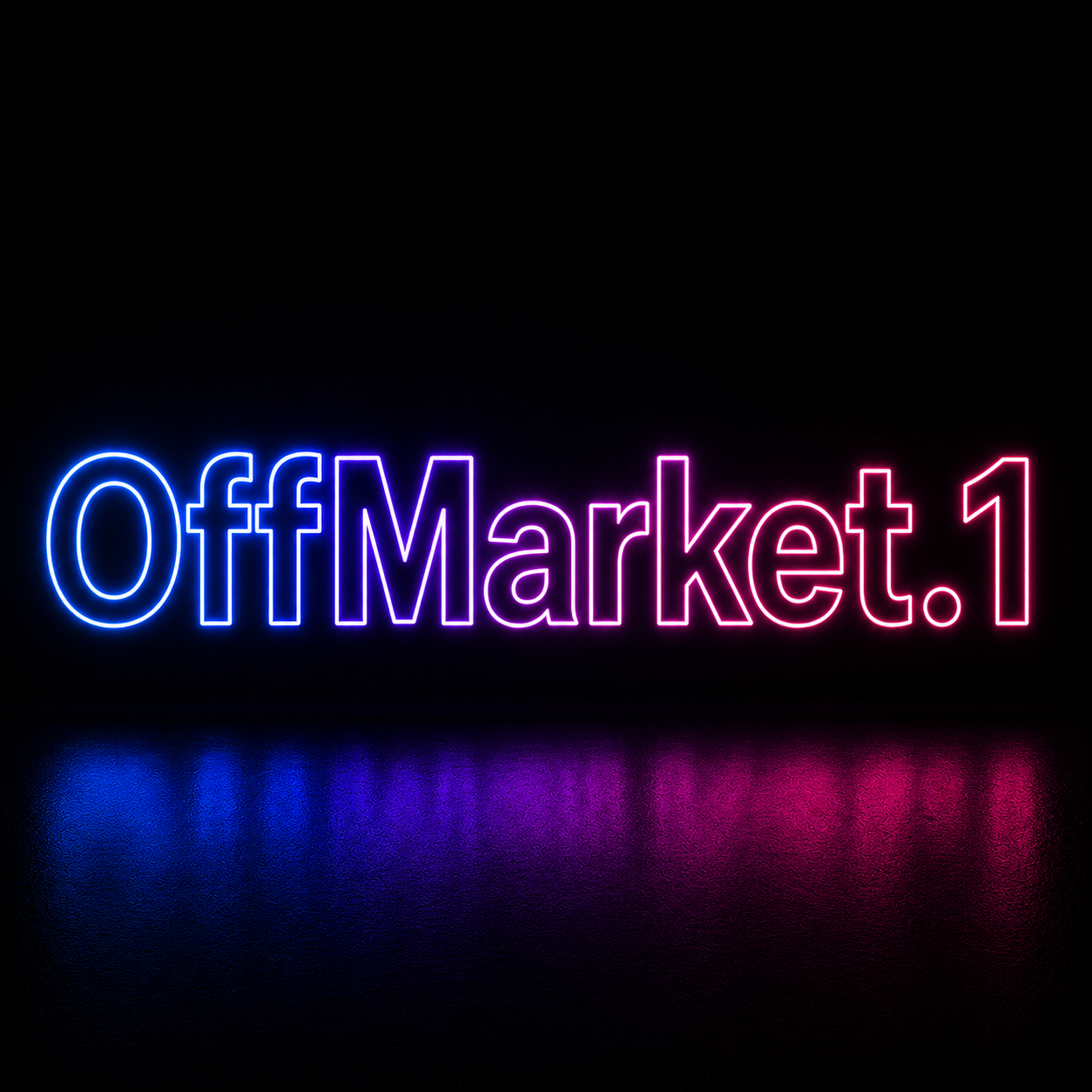 offmarket1banner offmarket1banner