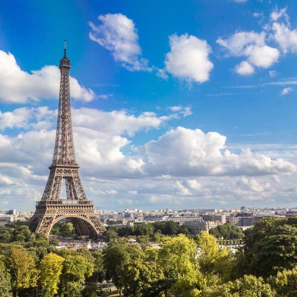 paris-600-600 paris-600-600