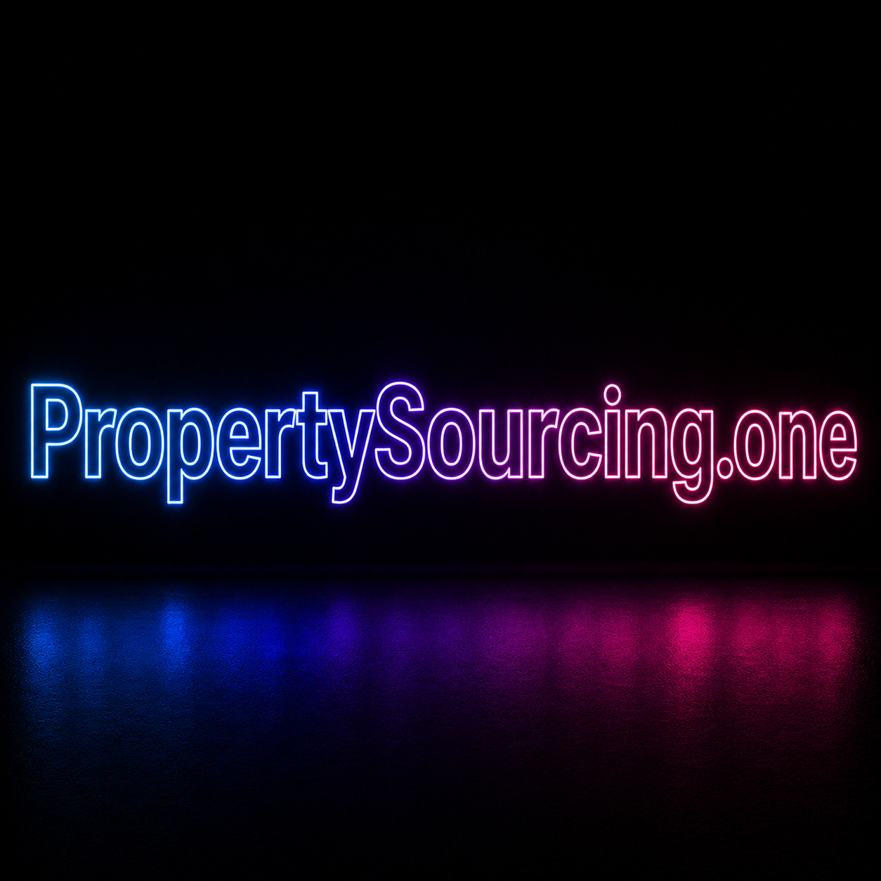 propertysourcingbanner2 propertysourcingbanner2
