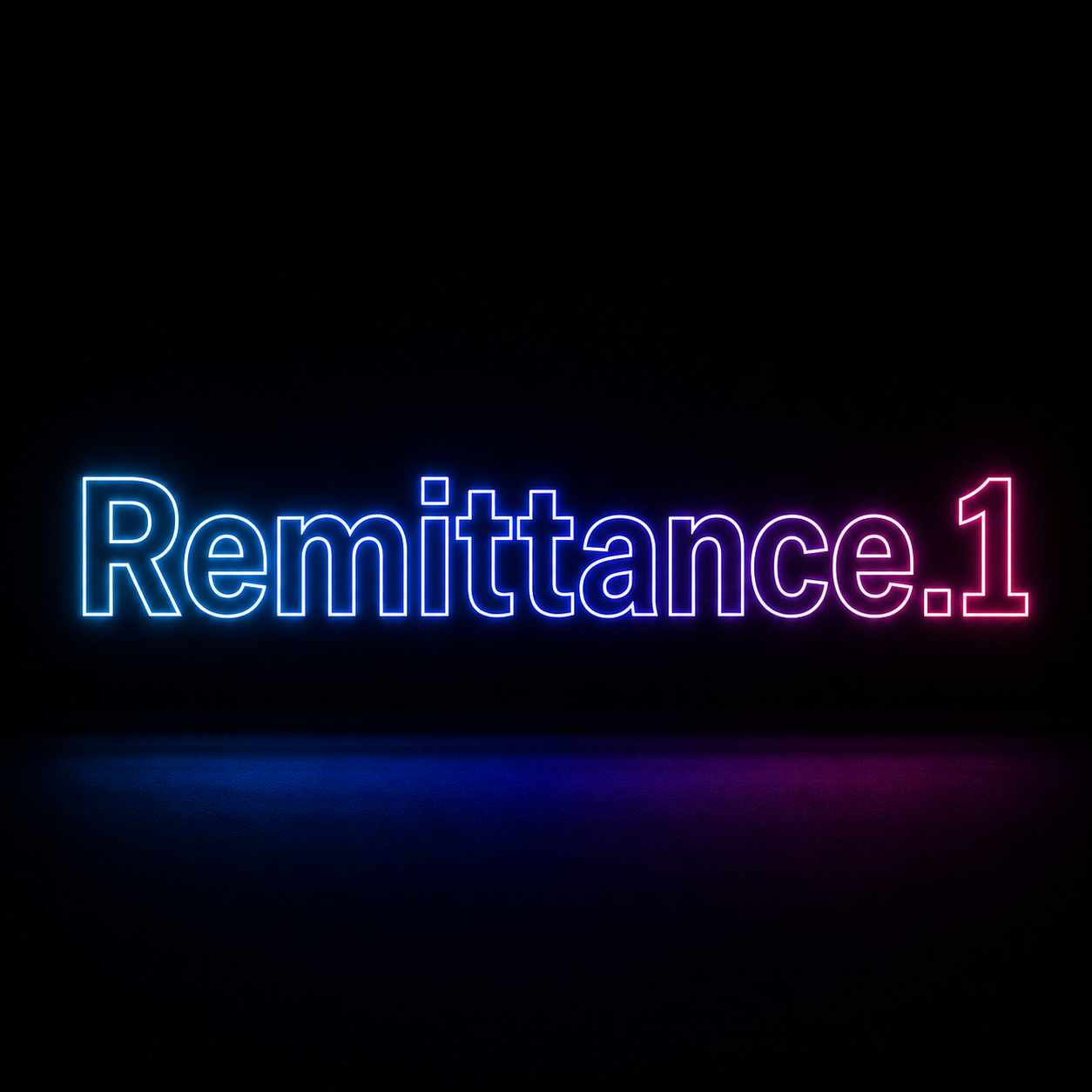 remittance1logo remittance1logo
