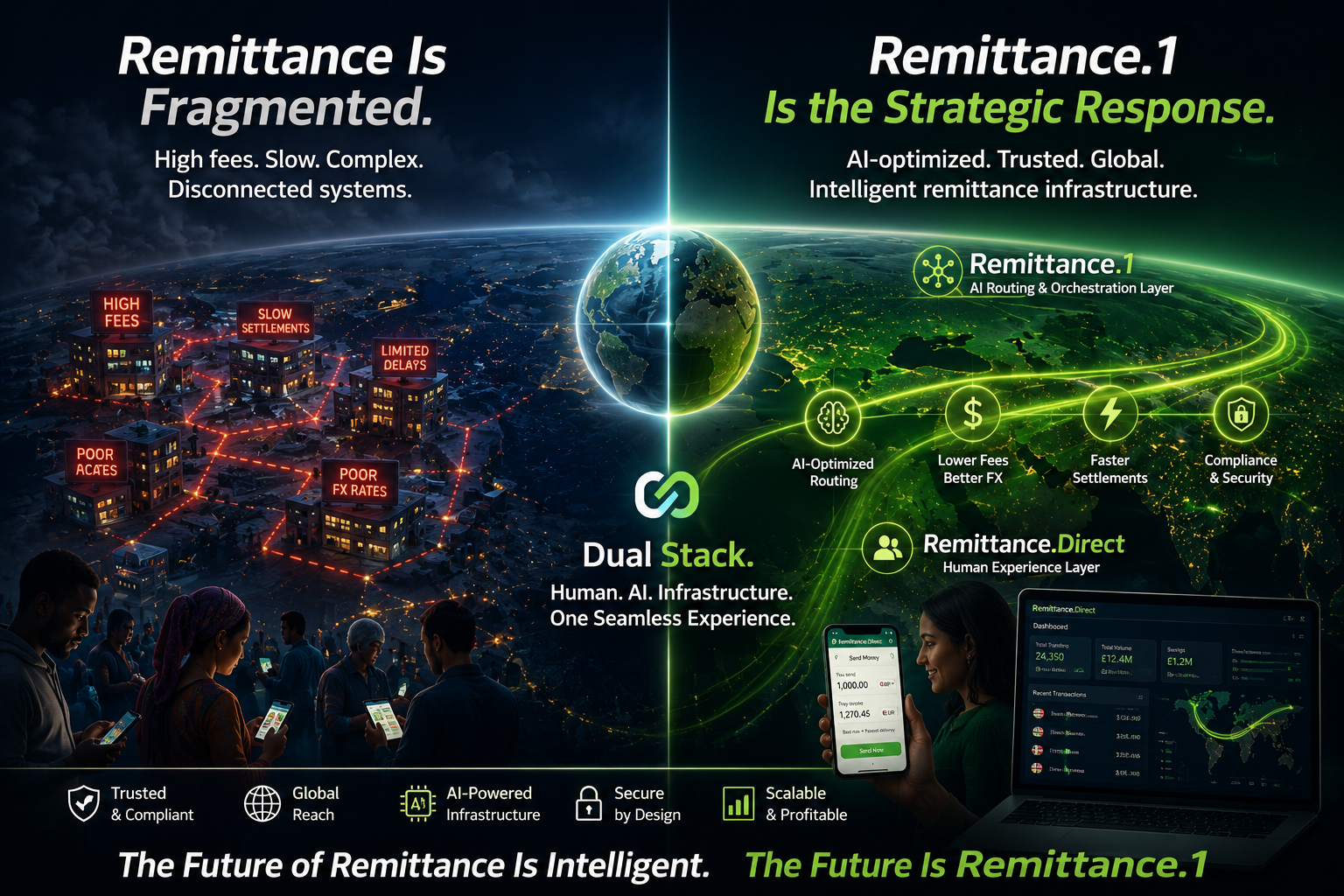 remittance2logo remittance2logo