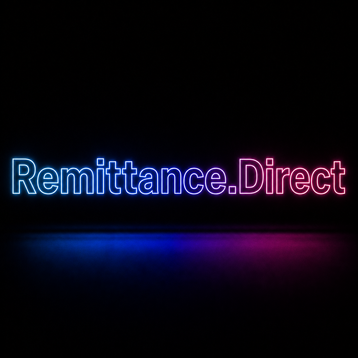 remittancedirectlogo remittancedirectlogo