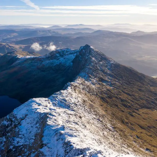 snowdon-600x600-4 snowdon-600x600-4