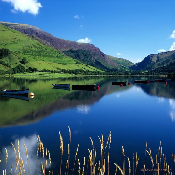 snowdonia-600-600 snowdonia-600-600