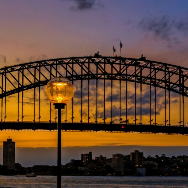 sydney-600-600 sydney-600-600