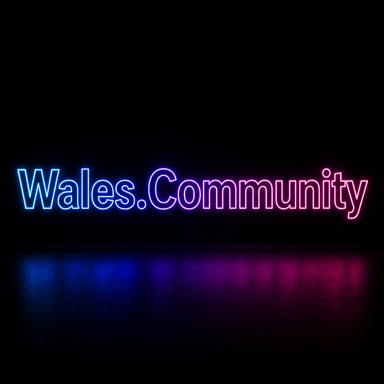 wales-Community-2 wales-Community-2