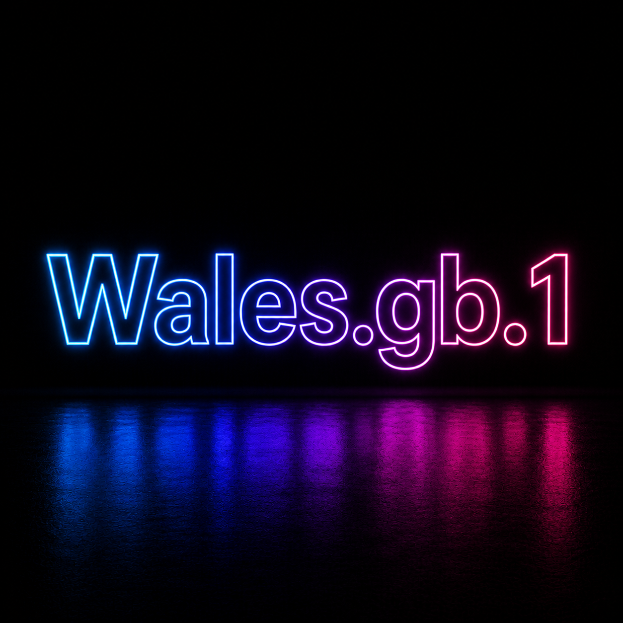 wales.gb.1 wales.gb.1