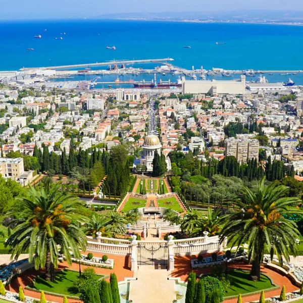 haifa-600-600 haifa-600-600